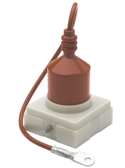 電機(jī)中性點保護(hù)用BF(TBP)-O型